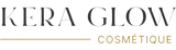 KeraGlow