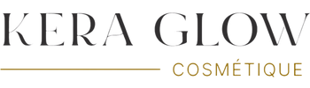 KeraGlow