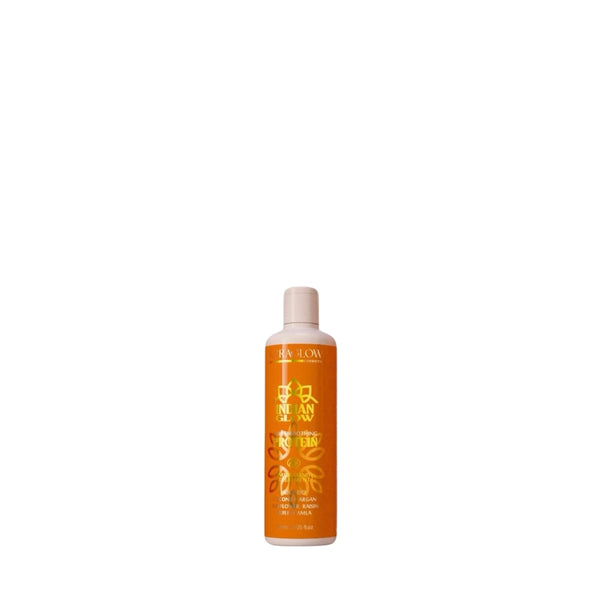 Lissage Indien KeraGlow 120ml