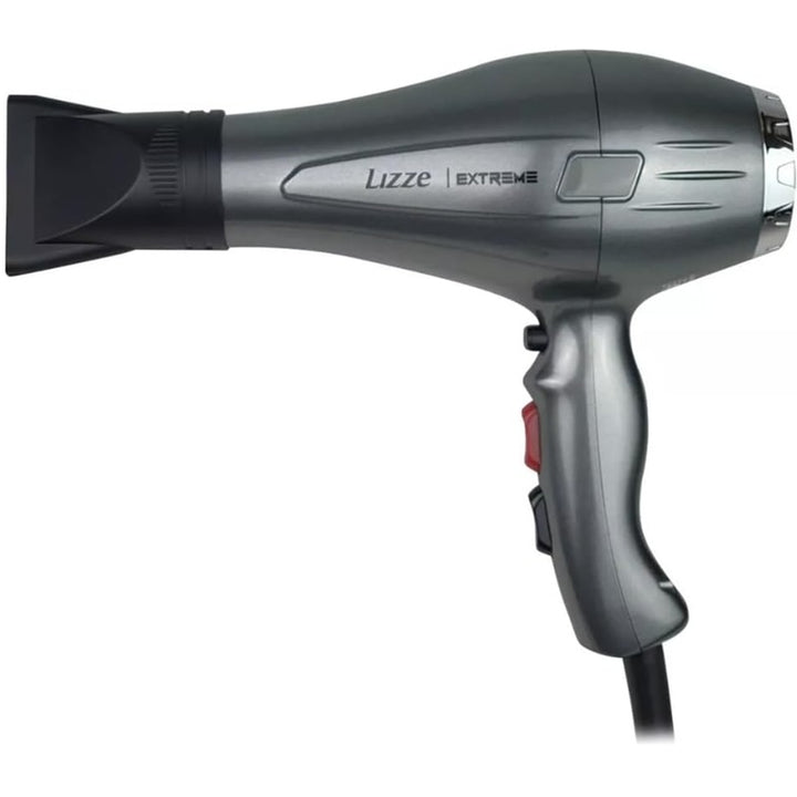 Lizze Extreme Sèche Cheveux Séchage Ultra Rapide