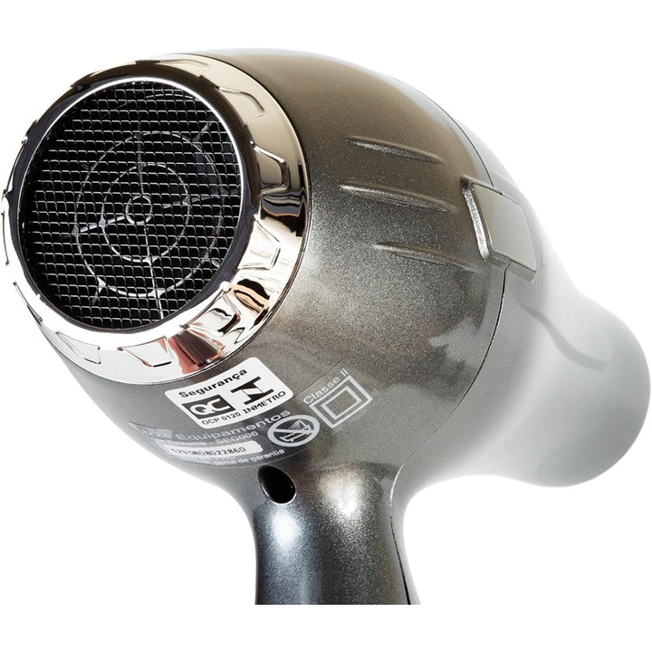 Sèche Cheveux Lizze Extreme 2400W