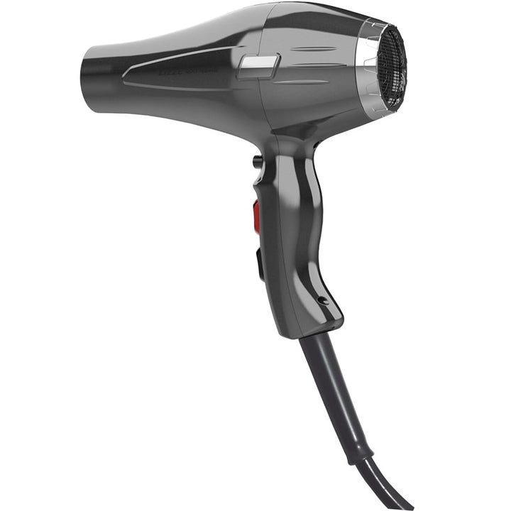 Sèche Cheveux Lizze Extreme Séchage Ultra Rapide