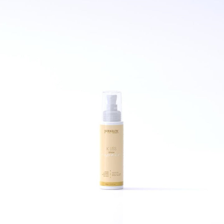 Sérum Sans Sulfate Kera Glow Repair